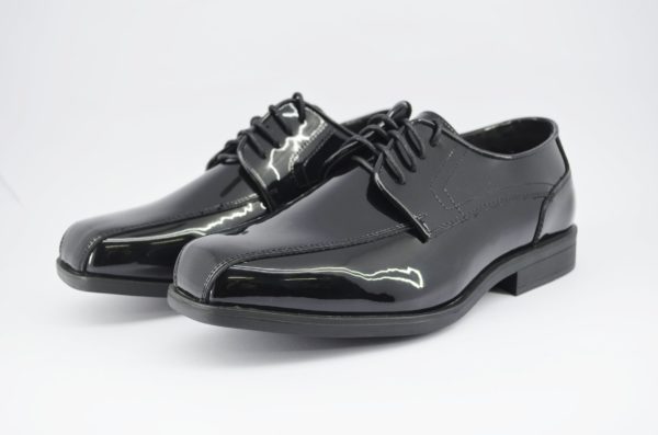 cefai 8 black men shoes