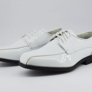 cefai 9 white men shoes