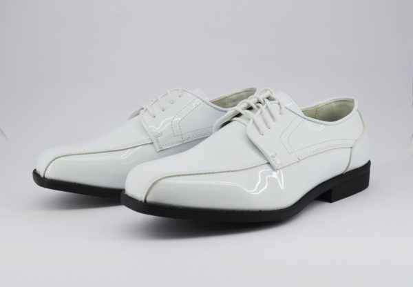 cefai 9 white men shoes