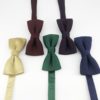 cefai coloured bows 2