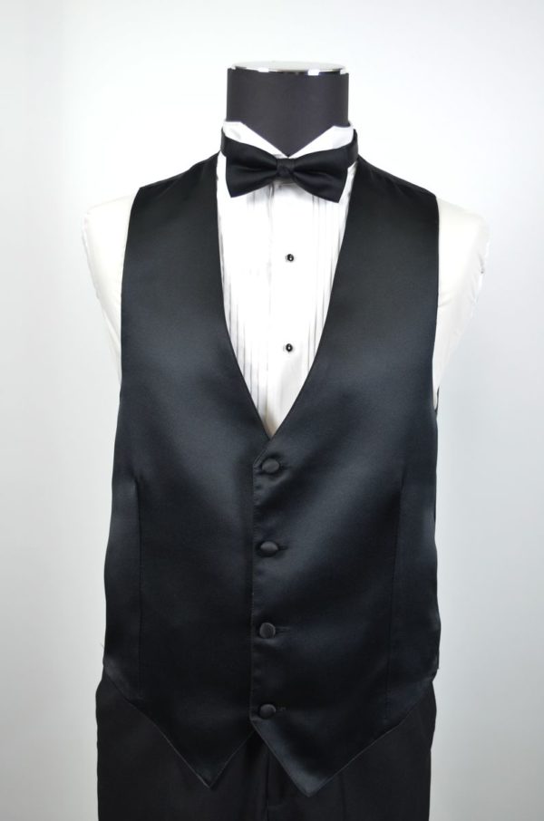 cefaiformalwear vest prod 111