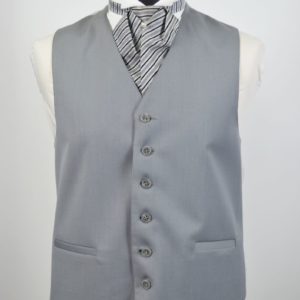 cefaiformalwear vest prod 139