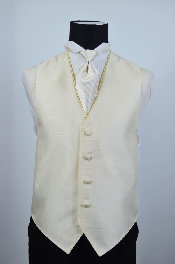 cefaiformalwear vest prod 180