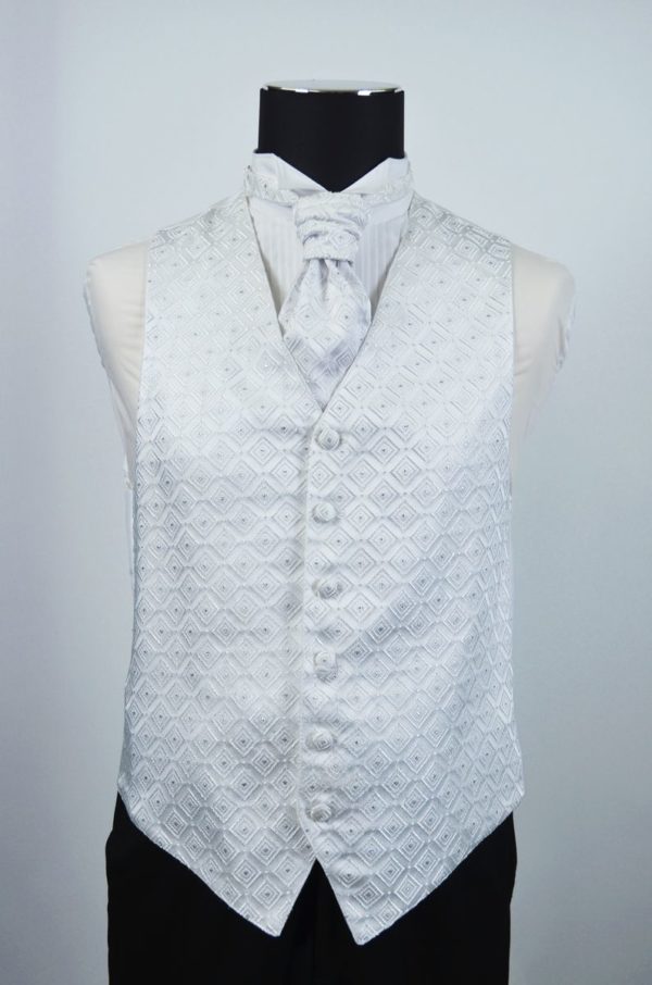 cefaiformalwear vest prod 225