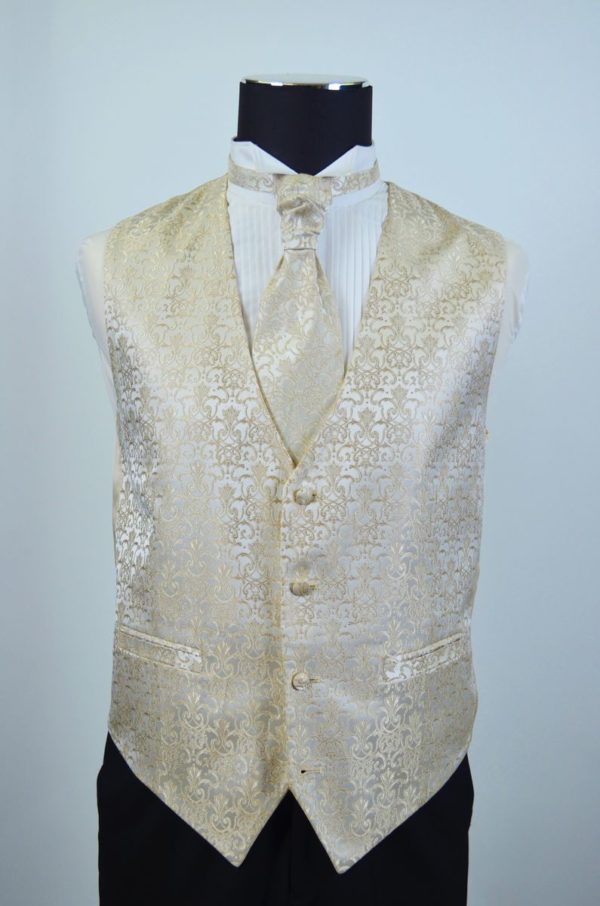 cefaiformalwear vest prod 239