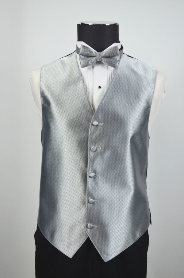 cefaiformalwear vest prod 257